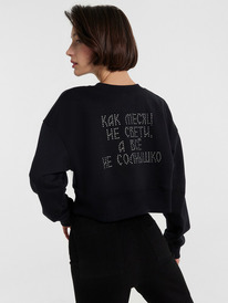 14.04 Mark Formelle ������� ������� 122966 122966 ������ +������ 122107