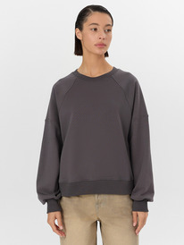 14.04 Mark Formelle ������� ������� 122778/1 122778/1 ����� ������� 1050