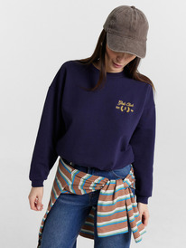 14.04 Mark Formelle ������� ������� 122950/1 122950/1 ����� ���� +������ 121950