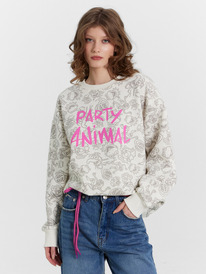 14.04 Mark Formelle ������� ������� 122887/1 122887/1 ��������� �� ��.�������� 1