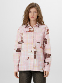 27.03  Mark Formelle ������� ������� 122963 122963 ������� ������ �� ������