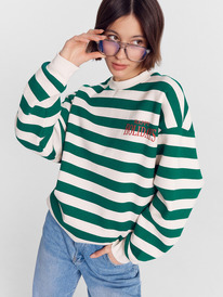 14.04 Mark Formelle ������� ������� 122887/1 122887/1 ������� -������� ������� 1