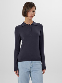 09.04  Mark Formelle ���� ������� 122828 122828 ������������� �����