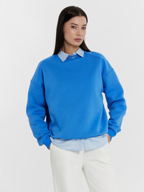 14.04 Mark Formelle ������� ������� 122969 122969 ����� ������� 1050