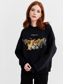 14.04 Mark Formelle ������� ������� 122813/1 122813/1 ������ +������7 18114