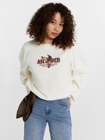 14.04 Mark Formelle ������� ������� 122935 122935 �������� +������ 18113