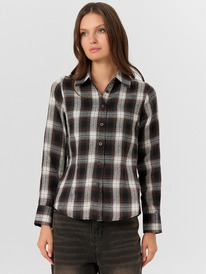 27.03  Mark Formelle ������� ������� 122914 122914 ����� -���������� ������