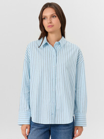 27.03  Mark Formelle ������� ������� 122836 122836 ������� �� ������� ����