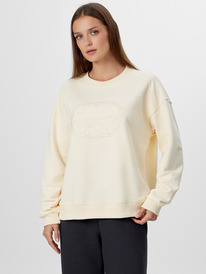 14.04 Mark Formelle ������� ������� 122969 122969 ��������� ����� 132239