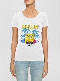 22.03  DEA MIA �������� Dea Mia ������� ������� 5610 22�5610 ����� 001