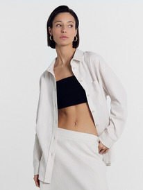 27.03  Mark Formelle ������� ������� 122955-1/1 122955-1/1 ����� ����� 1050