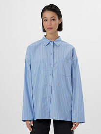 27.03  Mark Formelle ������� ������� 502985 502985 ����� ������ �� �.������� 105