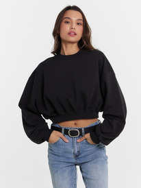 14.04 Mark Formelle ������� ������� 122928/1-1 122928/1-1 �.����� 1050