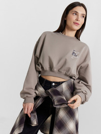 14.04 Mark Formelle ������� ������� 122928/1-1 122928/1-1 ������ ������ 111183