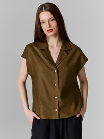 22.03  Mark Formelle ����� ������� 502625 502625 ������ ����� 1050