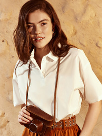 09.04  Mark Formelle ���� ������� 112964/1 112964/1 ����� 1050