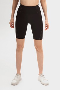 22.03  Oxouno ����������� ����������:���. ������ 3 OXO-1906