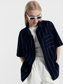 27.03  Mark Formelle ������� ������� 112682/1 112682/1 ����� ������� �� �.����� 