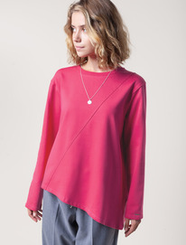 14.04 Vilatte ������� �� ������������ ������ ��������� D49.946 viva magenta