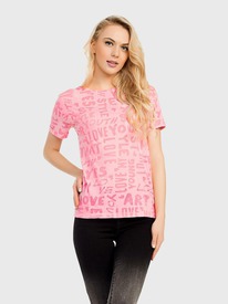 22.03  CONTE ELEGANT ������� ������� CONTE ������� ������� LD 730 17�-371��� ���