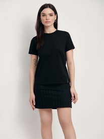 14.04 CONTE ELEGANT ������� ������� CONTE ������� �������� �� ������ LD 1644 21�