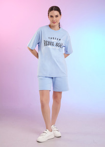 22.03  Clever �������� ������� CLE LF26-1229/7 �������