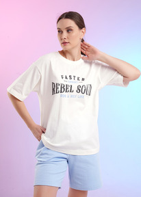 22.03  Clever �������� ������� CLE LF26-1229/1 ��������