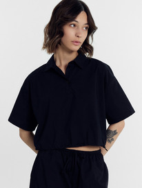 09.04  Mark Formelle ���� ������� 112964/1 112964/1 ������ 1050