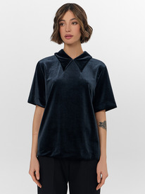 09.04  Mark Formelle ���� ������� 112786 112786 ������ 1050