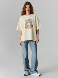 22.03  Mark Formelle �������� ������� 112961 112961 ��������� ����� +������2 442