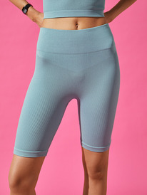 22.03  MiNiMi ����������� ����������� Mi 2811AS Fresh ����������� (��������), PA