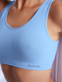 05.05  MiNiMi ���� ��������� ���� ��������� MA132 ����� "To�" (����-��