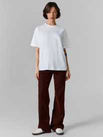 22.03  Mark Formelle �������� ������� 112678 112678 ����� +������1 18112