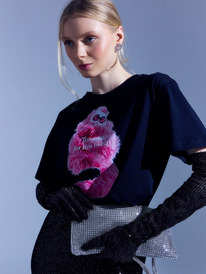 22.03  Mark Formelle �������� ������� 112678 112678 ������ +������ 122578