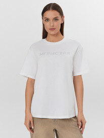 22.03  Mark Formelle �������� ������� 112678 112678 ����� +������11 111070