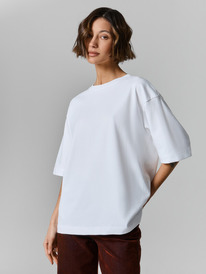 22.03  Mark Formelle �������� ������� 112916 112916 ����� 74858