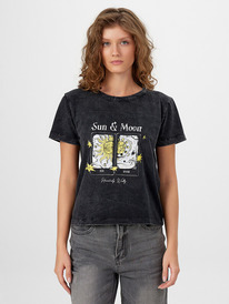 22.03  Mark Formelle �������� ������� 112997 112997 ������ +������2 1050