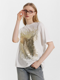 22.03  Mark Formelle �������� ������� 112678 112678 ����� +������6 40863