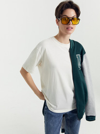 22.03  Mark Formelle �������� ������� 112678 112678 �������� 1050