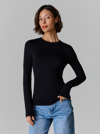 09.04  Mark Formelle ������� ������� 122984 122984 ������ 1050