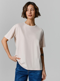 22.03  Mark Formelle �������� ������� 112678 112678 ������� 74858