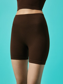 22.03  MiNiMi ����� ��������� ����� ��������� Mi 2711AS Fresh ����� (��������), 