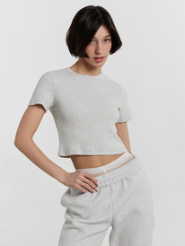 22.03  Mark Formelle �������� ������� 112762 112762 ����� ������ 4306-� 1050