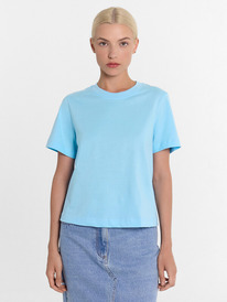 22.03  Mark Formelle �������� ������� 112866 112866 ����� ����� 1050