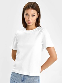 22.03  Mark Formelle �������� ������� 112866 112866 ����� 1050