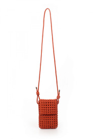 LACCOMA ����� ��1091-��������� ��� ����