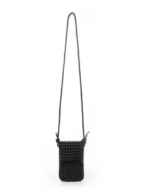LACCOMA ����� ��1091-������ ��� ����
