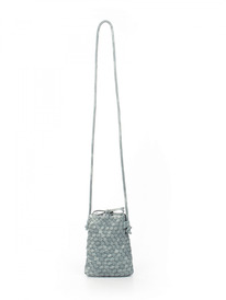 LACCOMA ����� ��6600-������ ����� ��� ����
