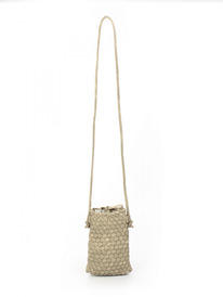 LACCOMA ����� ��6600-������ ������� ��� ����
