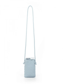 LACCOMA ����� ��6600-������� ��� ����